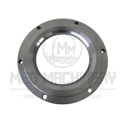 Cifa Spare Part - COVER 211680