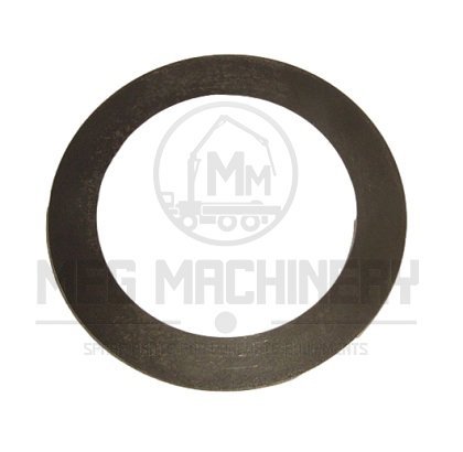 Cifa Spare Part - SEAL SUPPORTING 211726