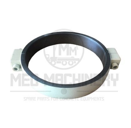 Cifa Spare Part - COLLAR 215499