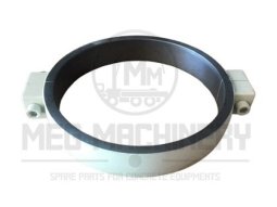 Cifa Spare Part - COLLAR 215499