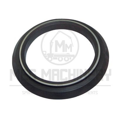 Cifa Spare Part - WEAR RING 215498