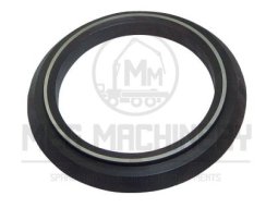 Cifa Spare Part - WEAR RING 215498