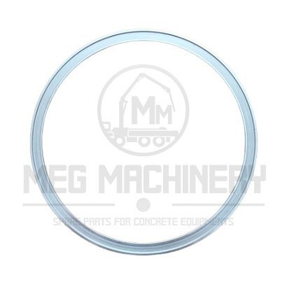 Cifa Spare Part - COMPENSATING RING 215497