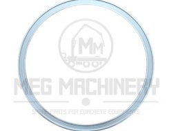 Cifa Spare Part - COMPENSATING RING 215497