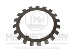Cifa Spare Part - WASHER 906655