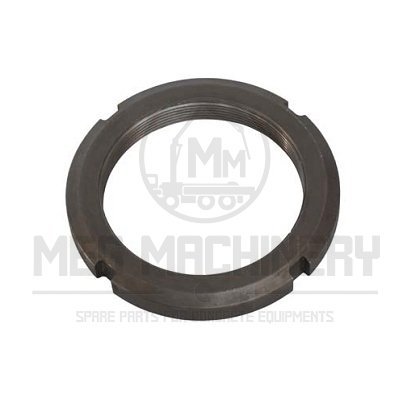 Cifa Spare Part - RING NUT 906654