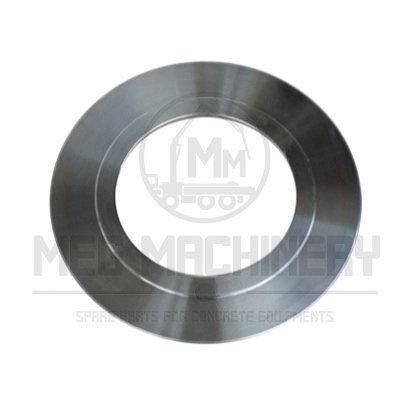 Cifa Spare Part - SPACER 213354