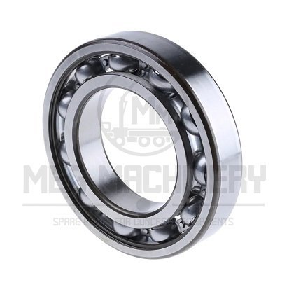 Cifa Spare Part - BEARING 906645