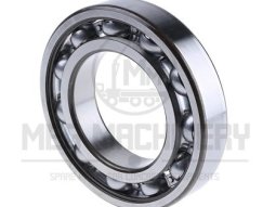 Cifa Spare Part - BEARING 906645