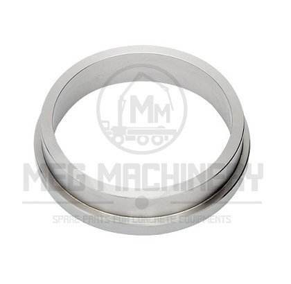 Cifa Spare Part - FLANGE 213352