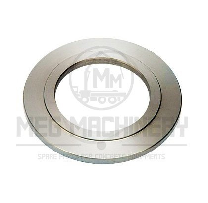 Cifa Spare Part - SPACER 213353