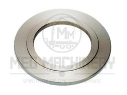 Cifa Spare Part - SPACER 213353