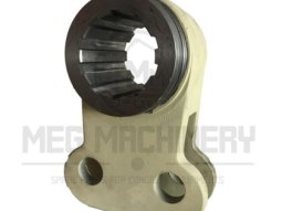 Cifa Spare Part - LEVER 215496