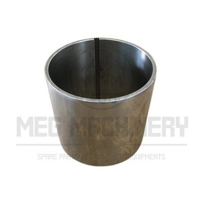 Cifa Spare Part - WEAR BUSH 231790
