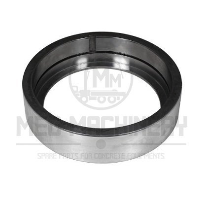 Cifa Spare Part - BUSHING 238037