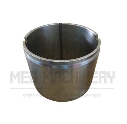 Cifa Spare Part - SUPPORTING BUSHING 211729