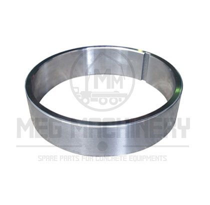 Cifa Spare Part - SUPPORT 211683