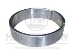 Cifa Spare Part - SUPPORT 211683