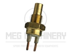 TEMPERATURE SWITCH LONG