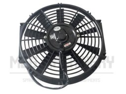 FAN FOR OIL COOLER 12''