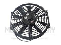 FAN FOR OIL COOLER 11''