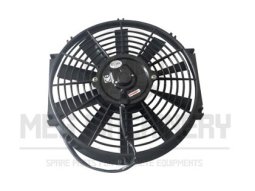 FAN FOR OIL COOLER 10''