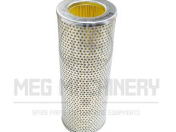FILTER ELEMENT FOR OIL COOLER