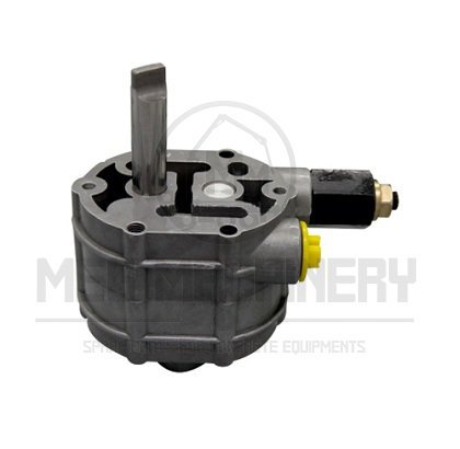 Truck Mixer Spare Part - CHARGE PUMP FOR SVP23