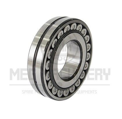 Truck Mixer Spare Part - BEARING 534176