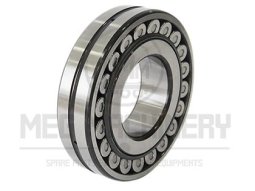 BEARING 534176