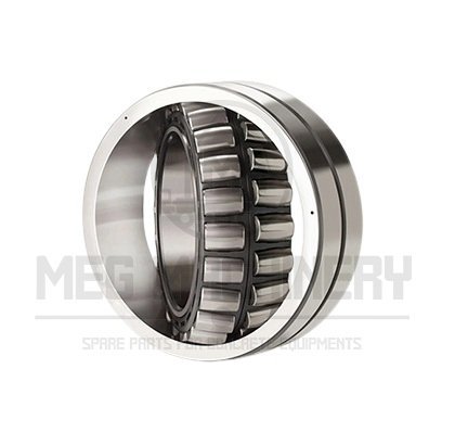 Truck Mixer Spare Part - BEARING 804312