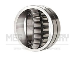 BEARING 804312