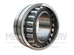 BEARING 804182