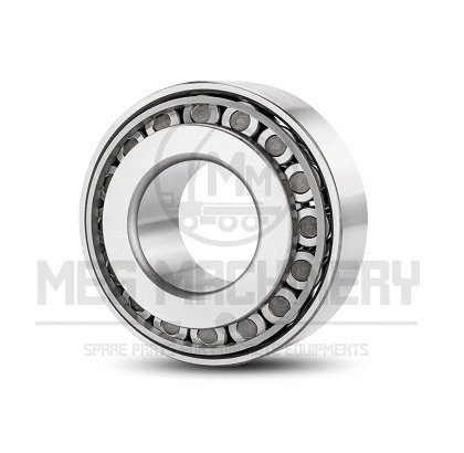 Truck Mixer Spare Part - BEARING 32312