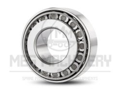 BEARING 32312