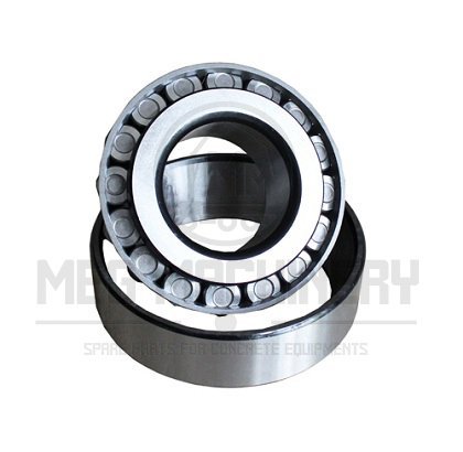 Truck Mixer Spare Part - BEARING 32310