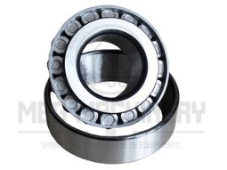 BEARING 32310