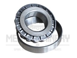 BEARING 30315