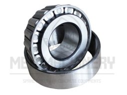 BEARING 30312