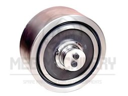 ROLLER 280x160x110 COMPLETE