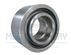 ROLLER 280x160x110 EXTERNAL