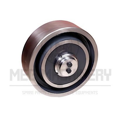 Truck Mixer Spare Part - ROLLER 280x160x90 COMPLETE