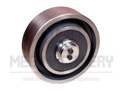 ROLLER 280x160x90 COMPLETE