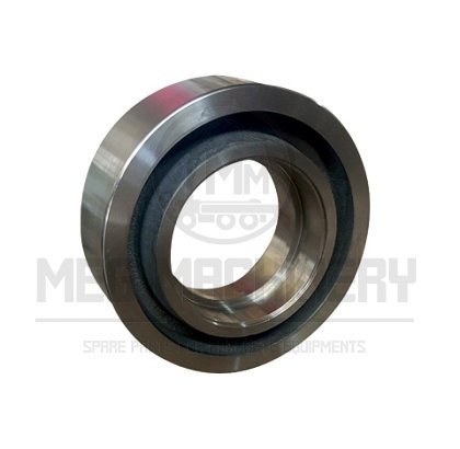 Truck Mixer Spare Part - ROLLER 280x160x90 EXTERNAL