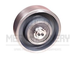 ROLLER 280x110x90 COMPLETE