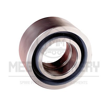 Truck Mixer Spare Part - ROLLER 250x170x120 EXTERNAL