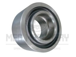 ROLLER 250x170x110 EXTERNAL