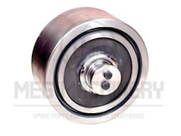 ROLLER 250x160x110 COMPLETE