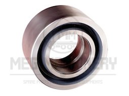 ROLLER 250x160x110 EXTERNAL