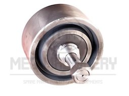 ROLLER 250x130x120 COMPLETE